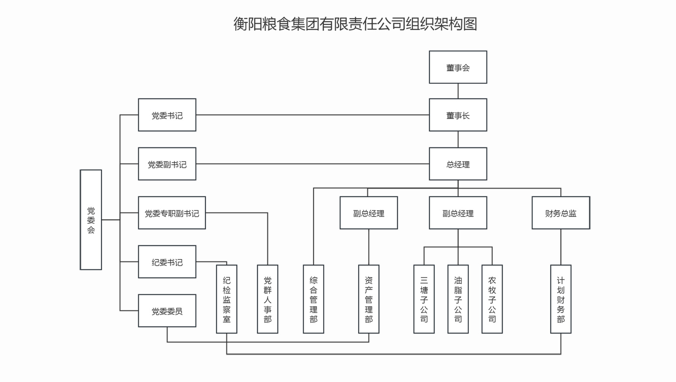 首页-玛雅吧-「品质引领发展,专一成就将来」