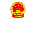 首页-玛雅吧-「品质引领发展,专一成就将来」